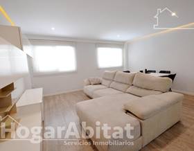 apartments for sale in gran alacant
