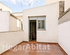 single family house sale castellon de la plana zona estadio castalia by 239,000 eur