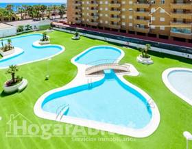 apartments for sale in la pobla tornesa