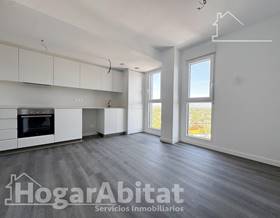 flat sale castellon de la plana grao de castellón by 280,000 eur
