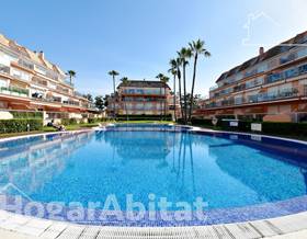 flat sale denia lalmadrava-lestanyò by 369,000 eur