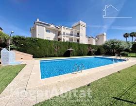 villas for sale in arenales del sol