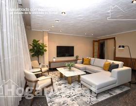 flat sale valencia by 550,000 eur