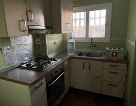 flat sale vilanova i la geltru centre by 118,000 eur