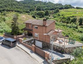 single family house sale martorelles sa riera 1 by 690,000 eur