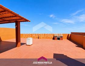 villas for sale in cadiz province