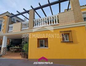 chalet sale cádiz jerez de la frontera by 295,000 eur