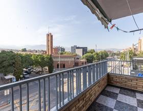 apartments for sale in otura