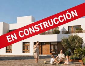apartments for sale in las palmas canary islands