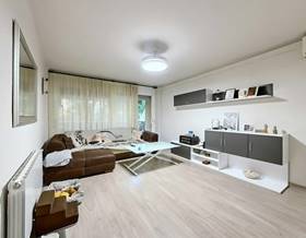 flat sale santa coloma de gramanet centre by 337,000 eur