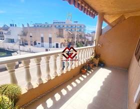 bungalow sale san pedro del pinatar los cuarteros by 130,000 eur