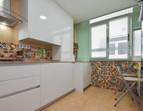 apartments for sale in la malaha