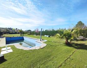 single family house sale zaragoza muel by 140,000 eur