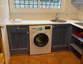 studio rent villaviciosa de odon by 940 eur