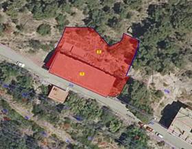 buildings for sale in serra