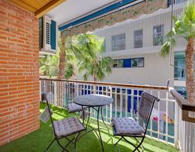 apartments for sale in la zenia
