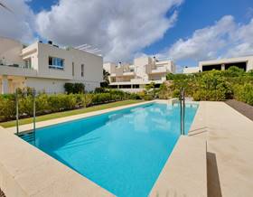 apartments for sale in albatera