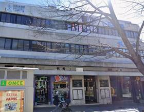 offices for rent in navacerrada