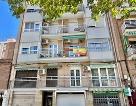 apartments for rent in playa de san juan