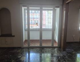 flat sale madrid madrid capital by 1,400,000 eur