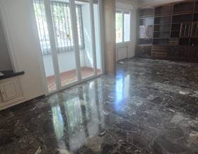 houses for sale in madrid province