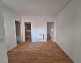 flat sale madrid capital by 192,000 eur