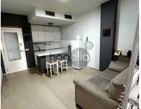 studio rent sevilla by 750 eur