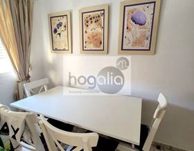 flat rent sevilla by 1,050 eur