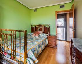 houses for sale in salamanca madrid