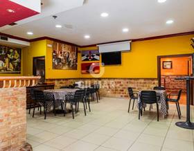 premises sale collado villalba collado villalba by 295,000 eur