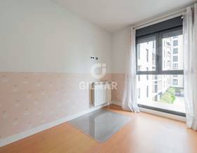 flat sale madrid capital by 895,000 eur