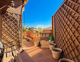 flat sale collado villalba collado villalba by 383,000 eur