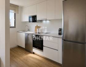 flat sale las palmas de gran canaria las palmas de gran canaria by 242,500 eur