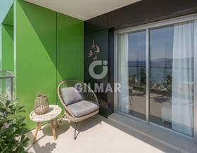 flat sale las palmas de gran canaria las palmas de gran canaria by 386,500 eur