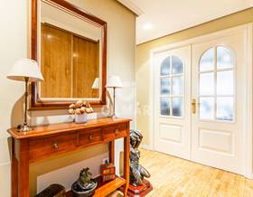 houses for sale in usera madrid