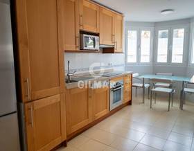 flat sale fuengirola fuengirola by 450,000 eur