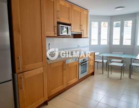houses for sale in pinos de alhaurin
