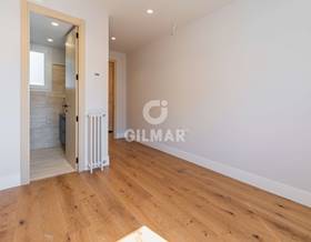 houses for sale in madrid