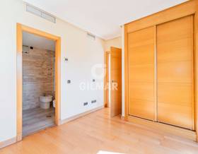 flat sale madrid capital by 560,000 eur