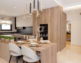 apartments for sale in marbella