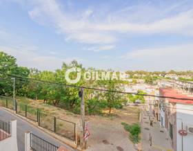 apartments for sale in san juan de aznalfarache