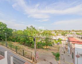 houses for sale in umbrete