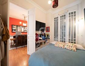 flat sale madrid capital by 1,350,000 eur
