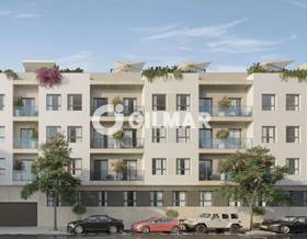apartments for sale in morche