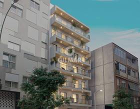 apartments for sale in morche