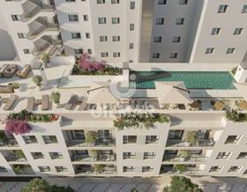 houses for sale in malaga