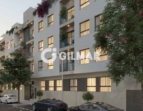 houses for sale in alhaurin de la torre