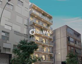 houses for sale in torremolinos