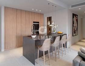 houses for sale in totalan