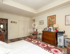 flat sale madrid capital by 1,995,000 eur